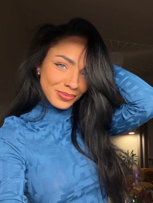 Sofie Gatto